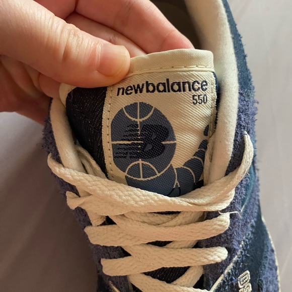 SOLD - Picture 5 of 10